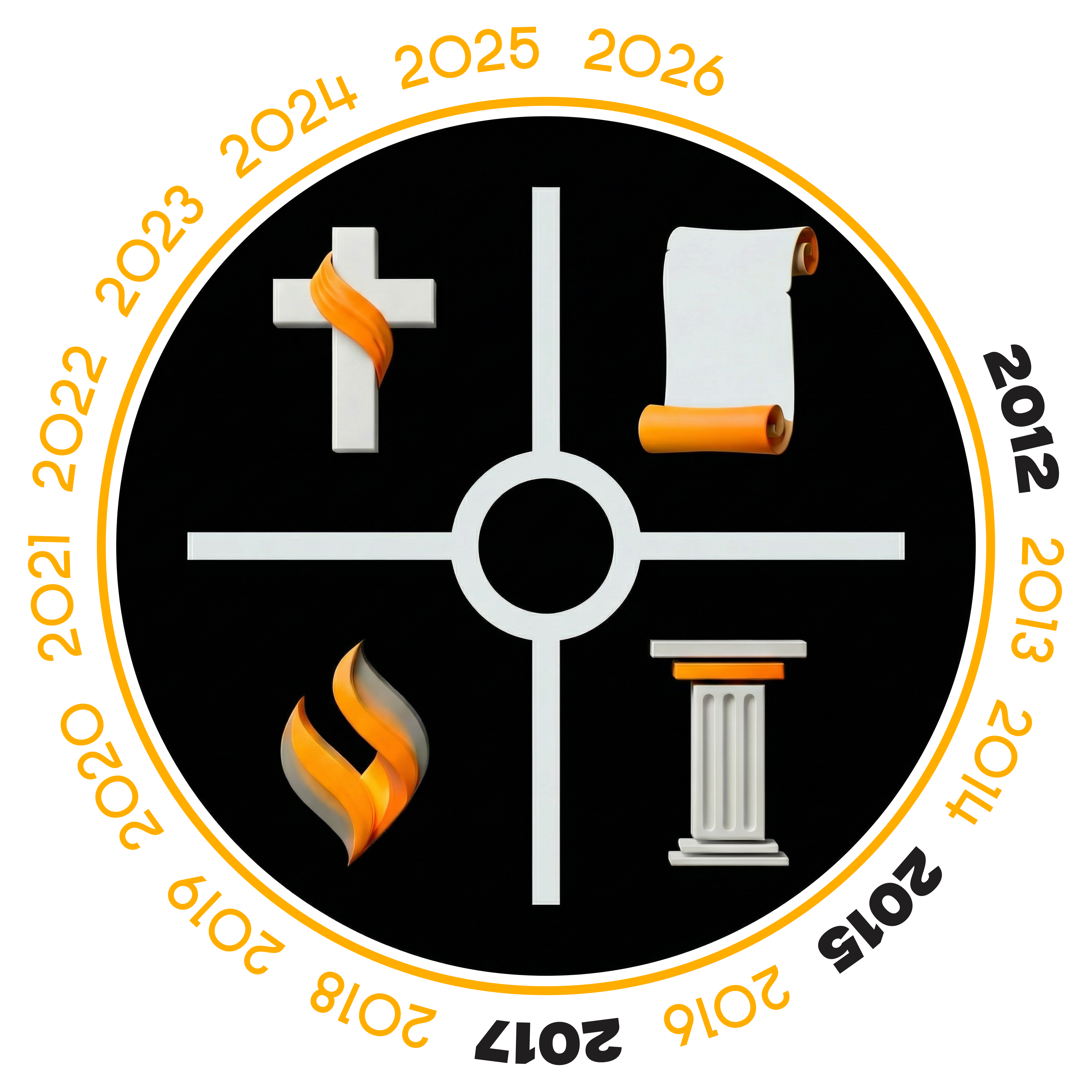 Logo IRSE